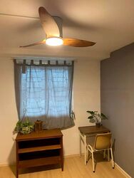 Blk 502 Kaki Bukit Ville (Bedok), HDB 3 Rooms #485821051